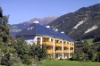 WOHNANLAGE ST. VEIT RIED
- Solar-Passivhausanlage - 
12 Mietwohnungen 
- Solaranlage beheizt Zuluft der kontrollierten Wohnraumlüftung
- Erdwärmetauscher - Transparente Wärmedämmung mit fixer Abschattung
- Sonderpreis für Sonnenenergienutzung Energie Tirol 2000