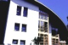 SONNENHAUS FALK WIEN