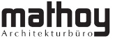 buero_mathoy2_Page_1.jpg